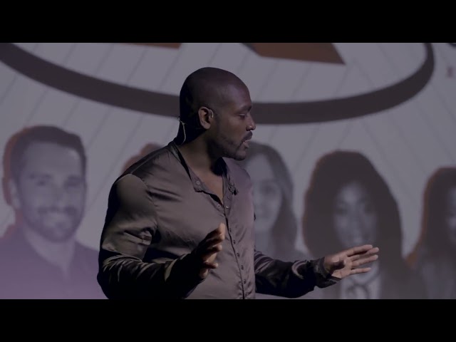 Self-care : The ability to restore Health! | Noel Miller | TEDxNorthumbriaUniversity