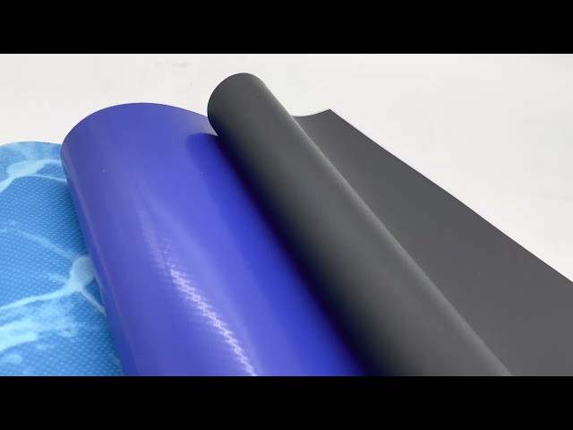 1000gsm tarpaulin vinyl price, tarpaulin for fish tank, tarpaulin material 600gsm, China, Supplier