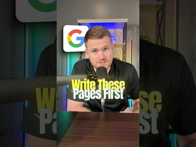 Free AI + SEO Trick Exposes Your Easiest Ranking Wins