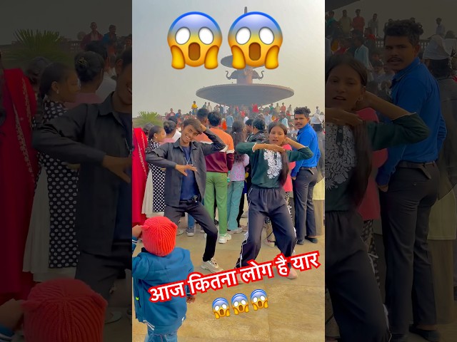 dhamaka hoi aare me #dj #remix #bhojpuri #newyear #2026 #ytshorts #ytviral #group #explore #fyp