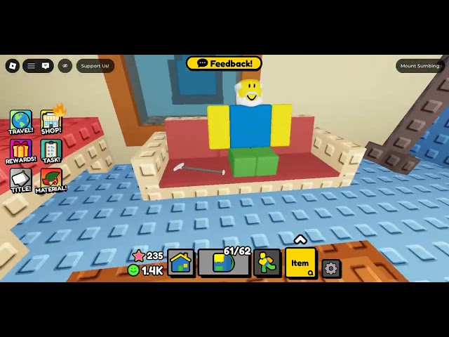 How To Get code breaker noobie (part 1)