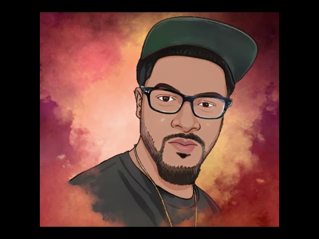 Dj Tyme Machine - Music PlayList Bye SrbJr4
