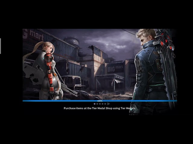 @CodeDonpapa  Dark eden mobile #nftgame #nft #nftcommunity #gamingvideos #gaming