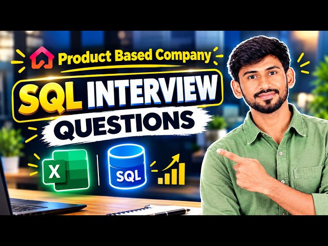 Product Based SQL Interview Questions | Zolo Stays | Company Data Analyst #dataanalytics | #sql |