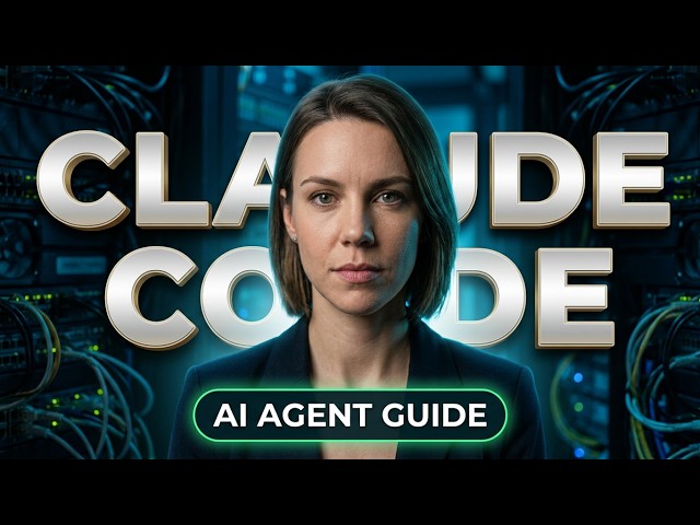 Claude Code Explained The AI Coding Agent Every IT Pro Should Know