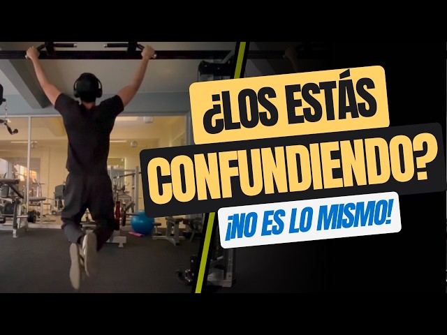 kW vs kWh - POTENCIA vs ENERGÍA Eléctrica | ¿Qué diferencia hay?