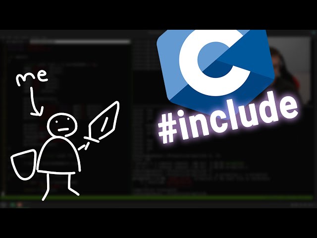 Datastructures in C | ArrayList Refactoring into Headers and Implementation | Ep. 3
