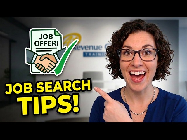 Medical Coding Applications Getting Rejected? Do This Instead