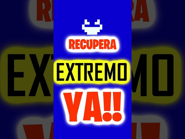 #datwinxd 🌮👽🍸 👽👌