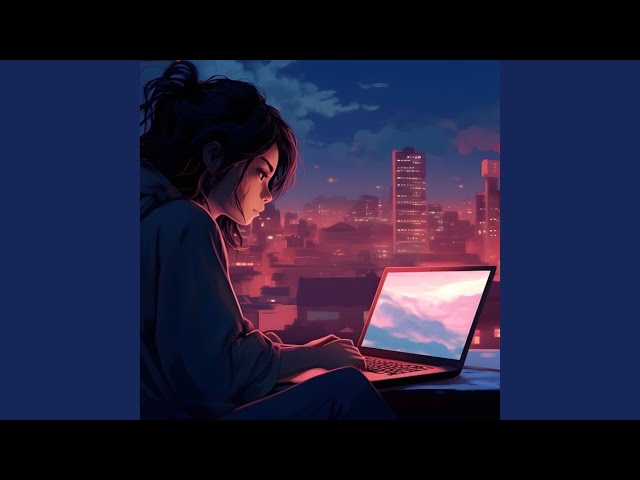 Computer Classes (Lofi)
