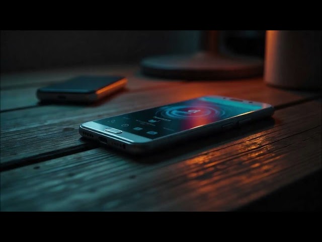 Android Notification Sound | Message Tones