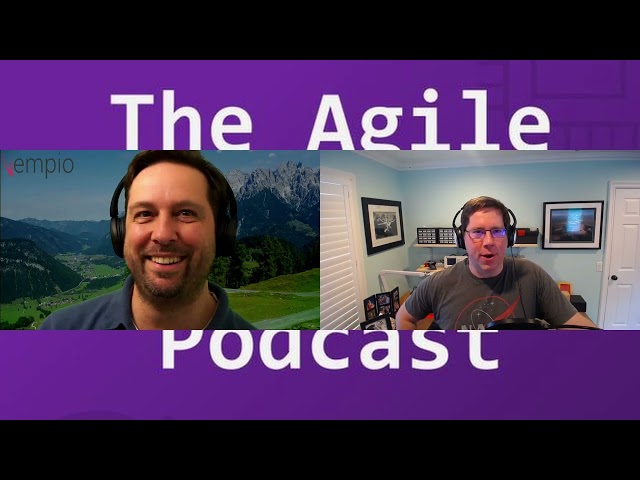 Agile Embedded Podcast E79b: AI in Embedded Development Workflows