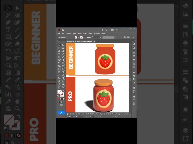 Adobe Illustrator Tutorial Adobe Illustrator Tutorial #trending #logo #graphicdesign #illustrator