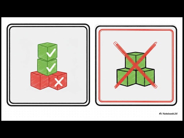25 Formularios en Angular - Curso visual de Angular (explicación ng-book)