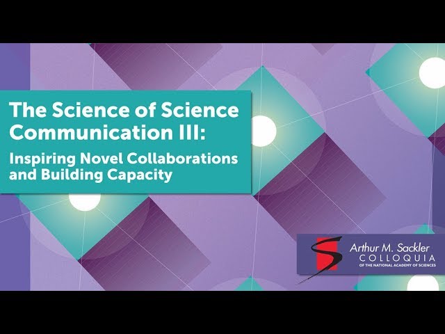 The Science of Science Communication III: Incentives for Scientists and Engineers