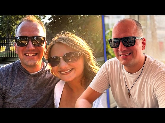 Gypsy Rose Blanchard Pays Tribute to Partner Ken Urker, Dead at 34: Rare, Unseen Moments