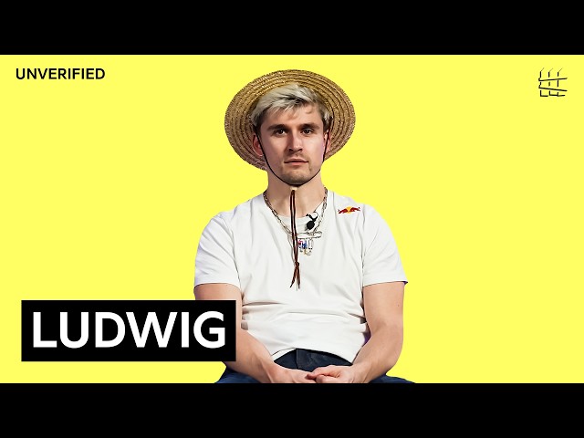 Ludwig’s Guide to Freestyling | The Yard