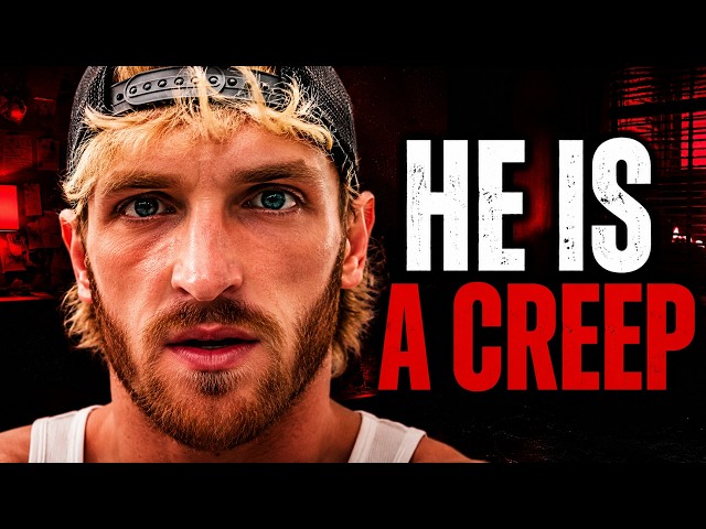 Logan Paul EXPOSED In Court Battle.. (This Is BAD!)