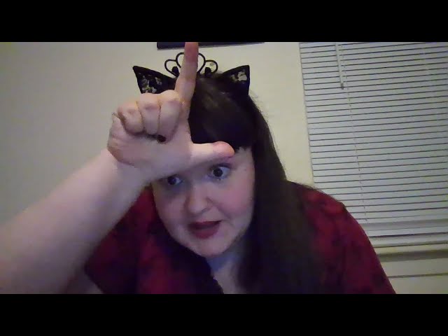 Findom paypig relapse for losers verbal degredation