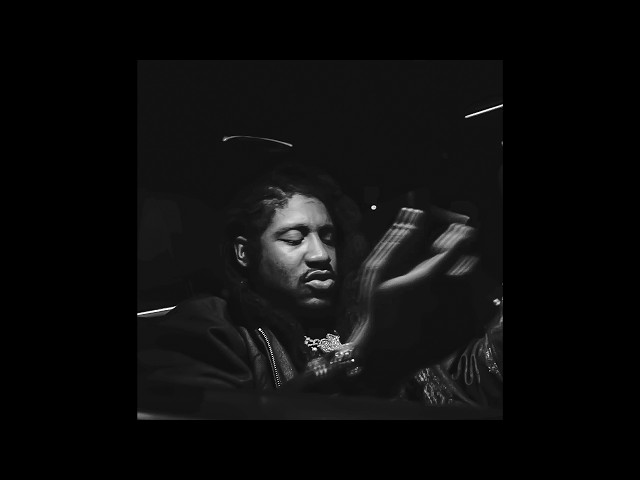 (FREE) Skrilla Type Beat - "PULL UP" | Philly Drill Type Beat 2026