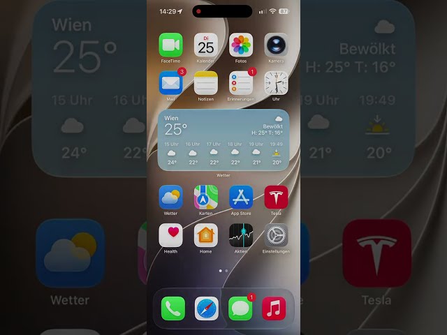 iOS 27 Beta 7 is here (Public Beta 5) - What's new? | Everything you need to know!