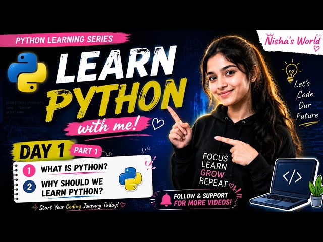 Don't delay, Start your python learning now🤝#shorts#viral#pythonlearning#btech