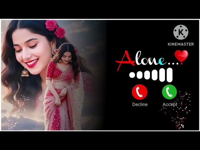 Best Ringtone 2026 | Hindi Ringtone Love Music Ringtone | Massage Ringtone Beautiful Music Ringtone