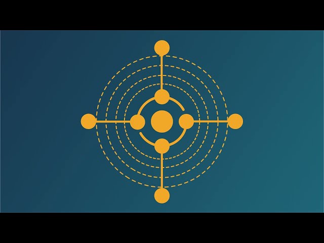 Apromore: The Future of Process Intelligence