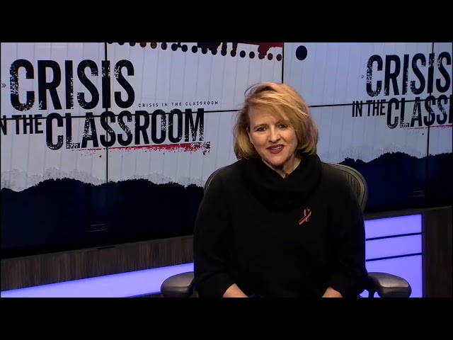 The Tennessee School Choice Panel (1.17.24)