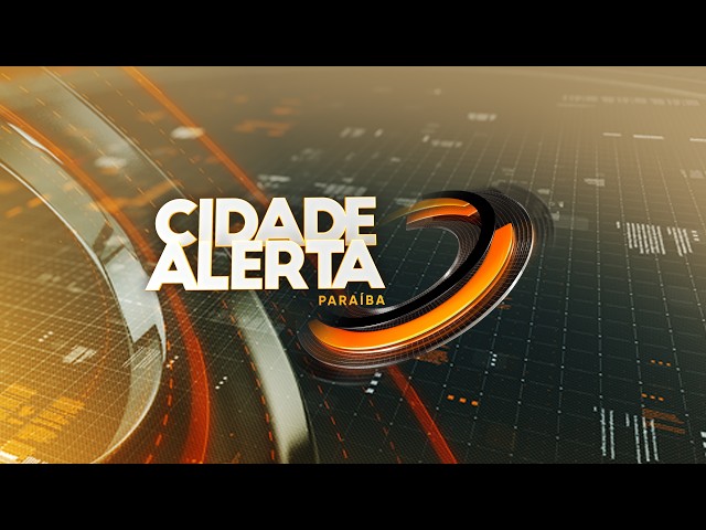 IN PICUÍ, PB: Man shot and killed in front of a school