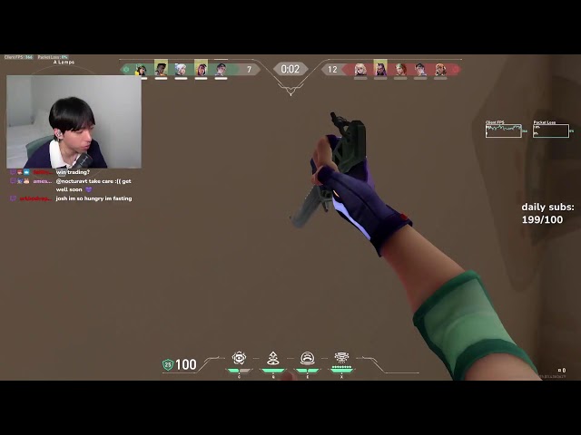 new act day! giving away battlepass for every win (live on twitch)