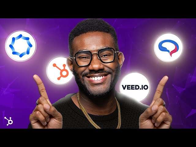 AI Content Creation: 4 Easy Tools to Speed up Your Creative Process