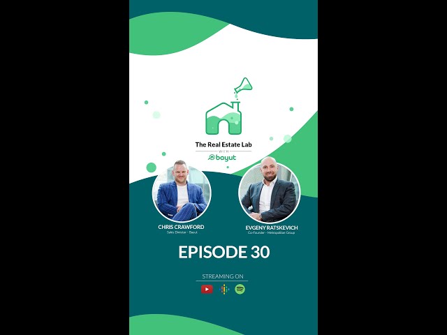 Abu Dhabi’s 2025 real estate market decoded — from record growth to what’s coming next.