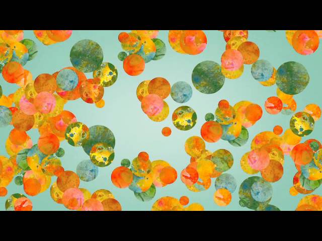 Whole Genome Sequencing and You