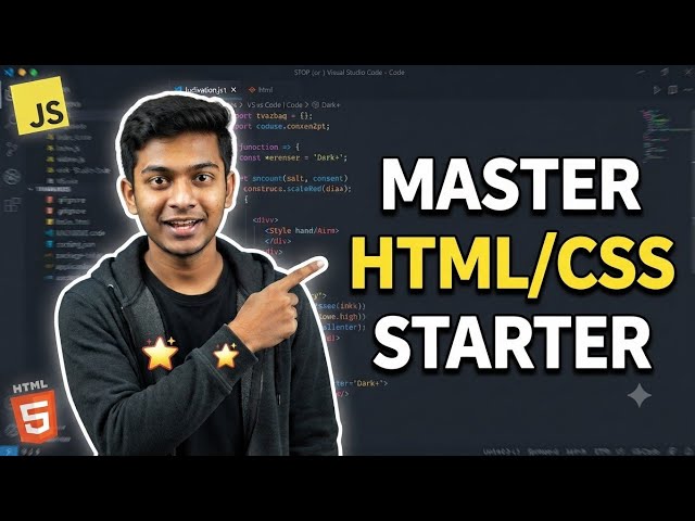 Html css read the book  in full  kurce  in chapter 1