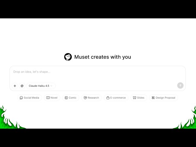 How I Use Ai To Write Viral Scripts In 2026