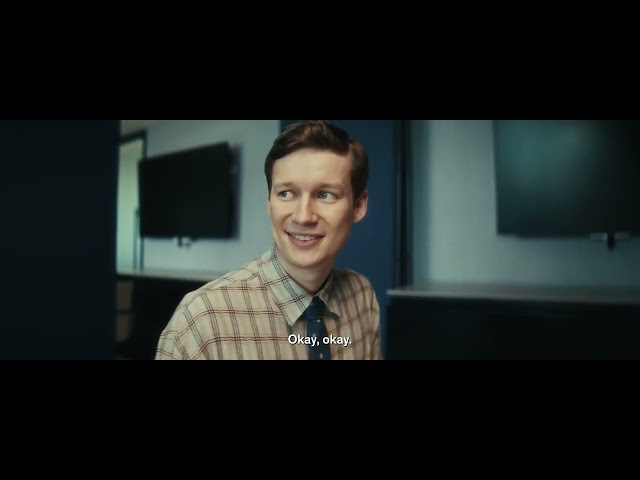 McKinsey.org Forward Learning Program #takeastepforward