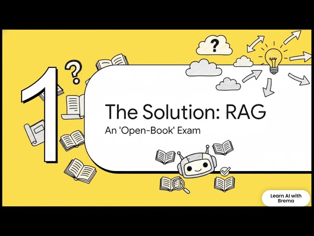 Course 9  - Advance RAG Engineering