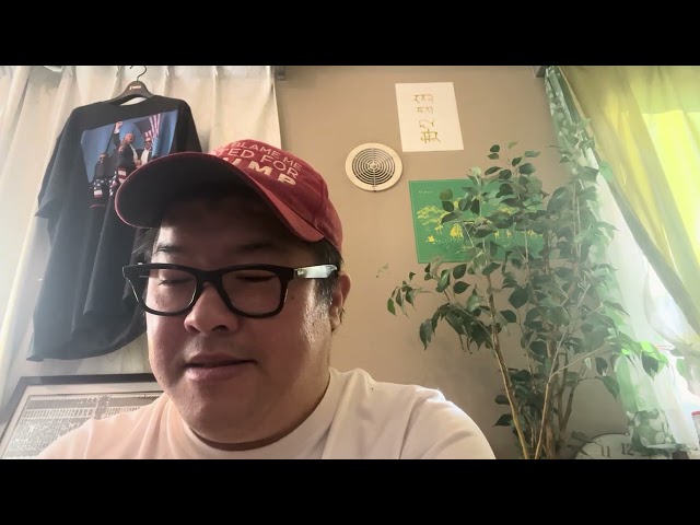 1.23Part1 ☀️🇮🇶 The future is going to be so bright, so incredible, so wonderful, so there's nothi...