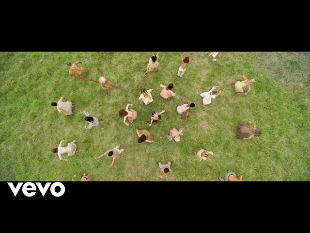 Lorde - The Path