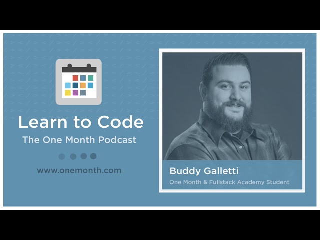 Coding Bootcamp 101: My Honest Review of FullStack Academy