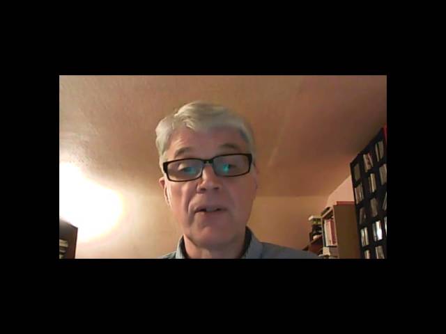 SWKPLP: The Scottish legal system and sources of law