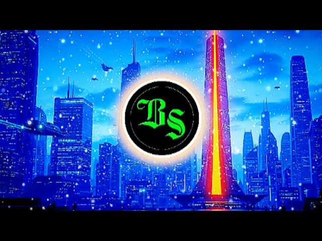 🟢 Invincible - DEAF KEV / (𝐔𝐥𝐭𝐫𝐚 𝐒𝐥𝐨𝐰𝐞𝐝 𝐭𝐨 𝐏𝐞𝐫𝐟𝐞𝐜𝐭𝐢𝐨𝐧) / {𝕭𝖊𝖆𝖘𝖙𝖑𝖞 𝖘𝖔𝖓𝖌𝖘 𝖊𝖉𝖎𝖙} NoCopyright FreeMusic