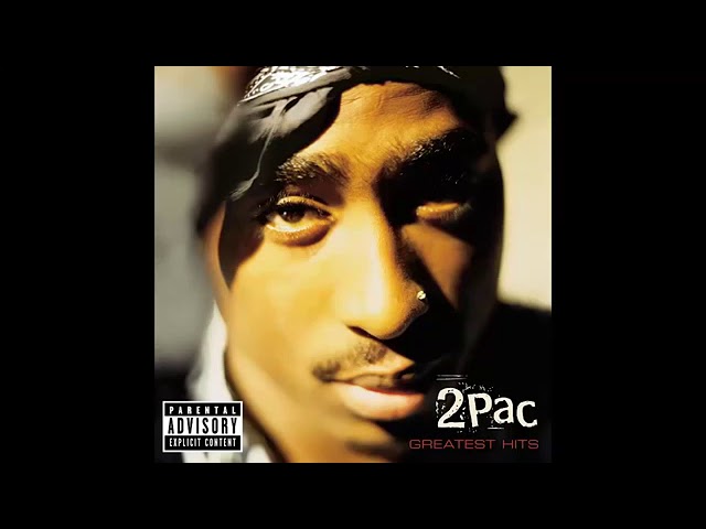 2Pac   Changes Explicit