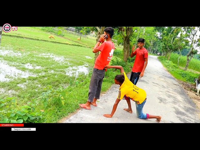 Maha Fun Tv funny video maha Fun Tv Comedy Video Maha Fun Tv New Comedy Maha Fun Tv Maha Fun Tv