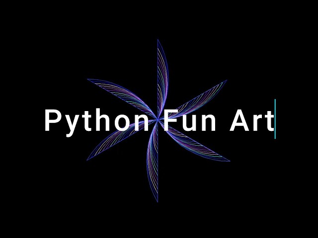 @Rare Graphics786 #foryou #pythontutorial #pythonforbeginners #pythonprojects #animation #coding
