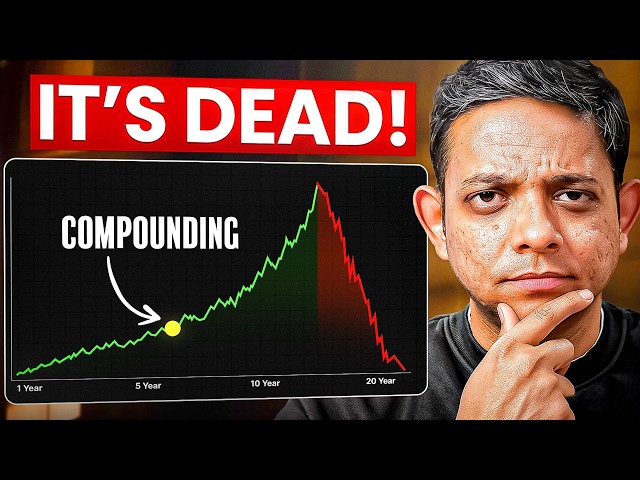 The ₹1 Crore Dream is a LIE