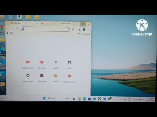how to full setup C/C++ in Visual Studio code