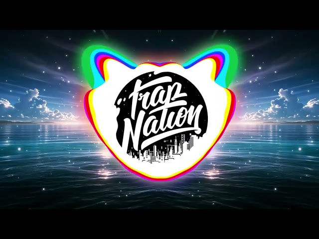 Dabin, FrostTop, Tiffany Day - Summer's Gone (Skybreak HALF BLOOD Remix)