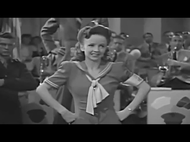 Larry Elgart - HOOKED ON SWING - HD